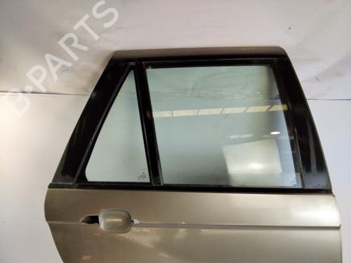 Right rear door BMW X5 (E53) 3.0 i | BP30055313C5 