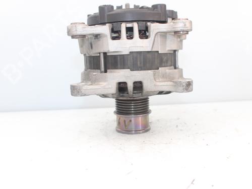 Alternator SEAT LEON (5F1)  | BP17333767M7 