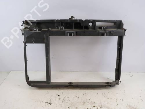 Used Front slam panel Front slam panel 38759532 38759532