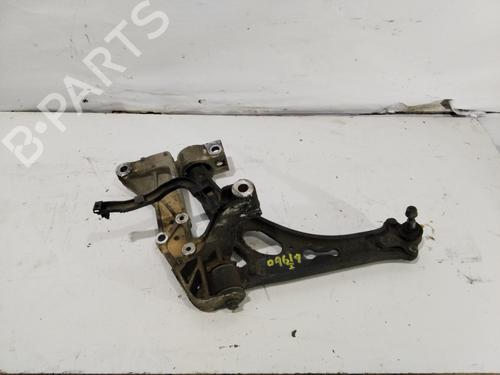 Used Left front suspension arm VW TOURAN (1T1, 1T2) [2003-2011]  31700534
