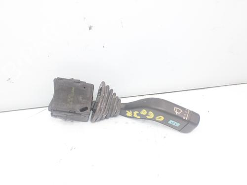 Used Steering column stalk OPEL CORSA C (X01) 1.3 CDTI (F08, F68) (70 hp) 17322955