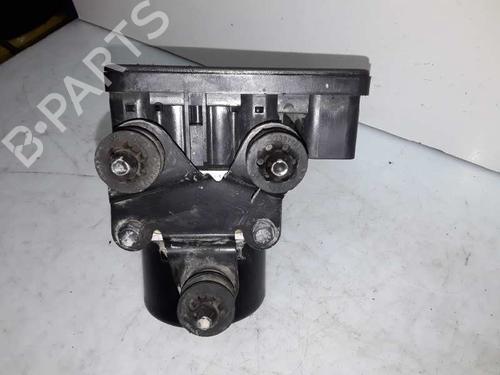 ABS pump VW GOLF V (1K1)  | BP8566489M43 