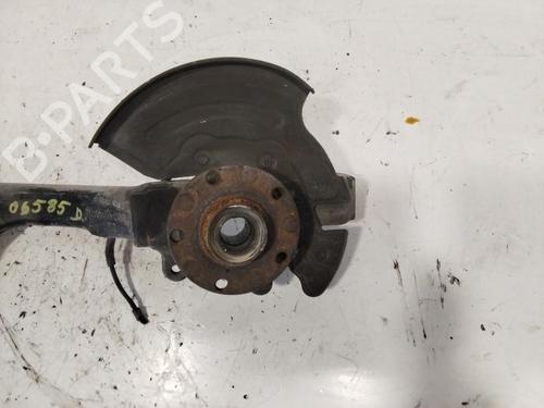 Højre Styrespindel Lejehus AUDI A6 C5 (4B2)  | BP23271893M26 