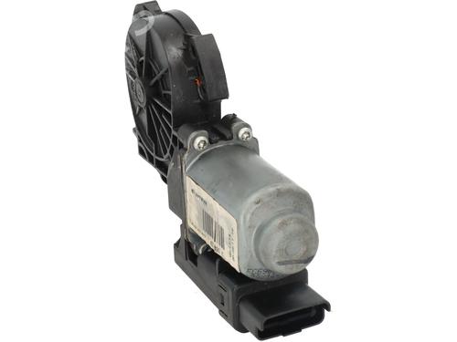 Left front window motor KIA SPORTAGE III (SL) 1.7 CRDi | BP31301777E21