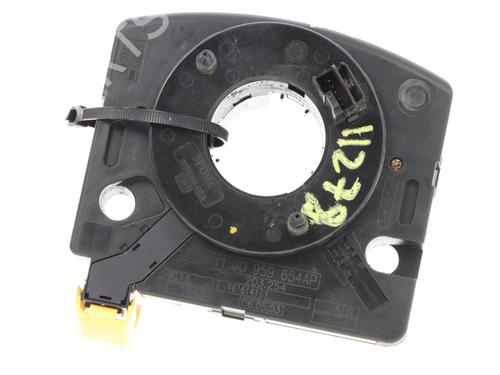 Used Squib airbag Squib airbag VW BORA I (1J2) 1.9 TDI (101 hp) 33290055 33290055