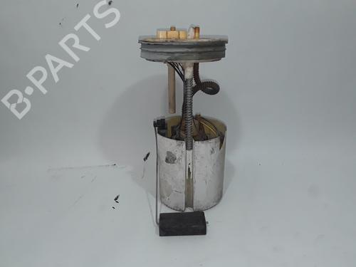 Used Fuel pump SEAT IBIZA III (6L1) [2002-2009]  10047430
