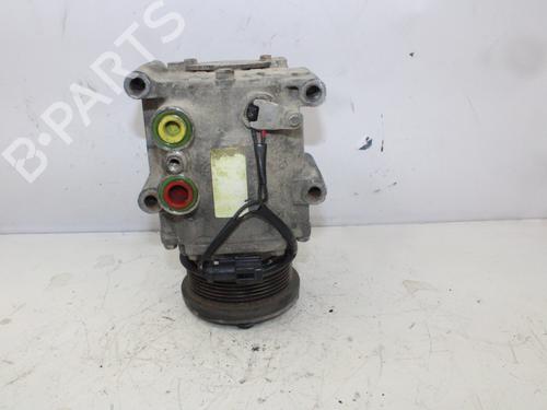 Used AC compressor FORD FOCUS I (DAW, DBW) 1.8 TDCi (115 hp) 15652644