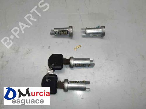 Used Other CITROËN C25 Van (280_, 290_) [1981-1994]  14052539