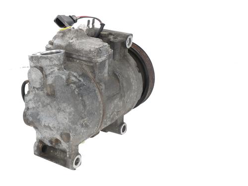 AC compressor AUDI A6 C5 (4B2, 4B4) | BP31705970M34