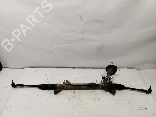 Styregear/Snekke MAZDA 5 (CR) 2.0 CD (CR19) | BP29591960M22