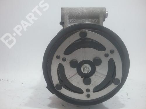 BP10366221M34 main image