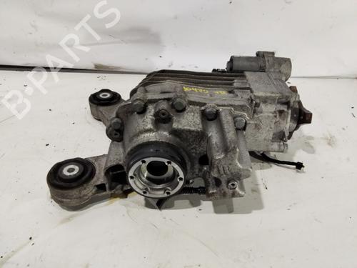 BP30810891M24 main image