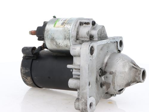 Starter PEUGEOT 207 (WA_, WC_) | BP30411798M8