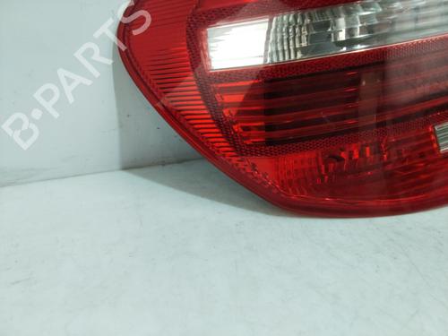 Left taillight BMW 1 (E87) 118 d | BP25469942C34 