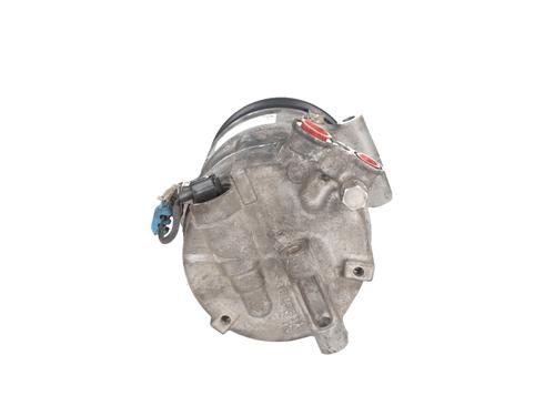 AC compressor OPEL INSIGNIA A (G09) | BP32104719M34