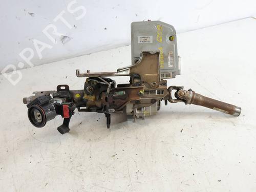 Steering column RENAULT MODUS / GRAND MODUS (F/JP0_) 1.5 dCi (FP0D, JP0D) | BP40225984M21 - Image 4