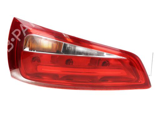 Used Right taillight Right taillight 38114155 38114155