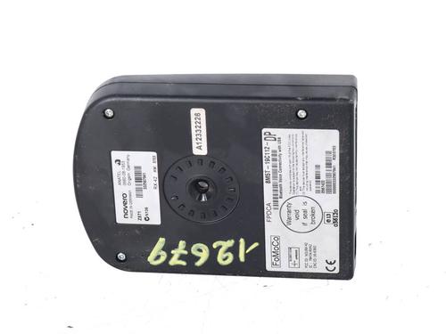 Electronic module FORD FOCUS II Turnier (DA_, FFS, DS) 1.6 TDCi | BP40225869M83 - Image 2