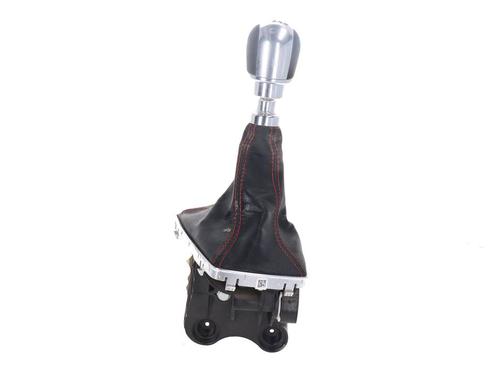 Gear lever FORD KUGA II (DM2) | BP40186250M90 - Image 3