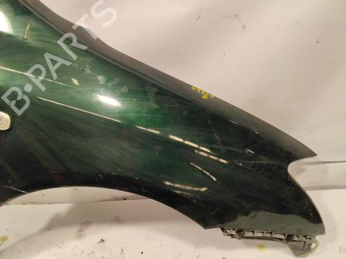 Right front fenders TOYOTA COROLLA (_E12_) 1.6 VVT-i (ZZE121_, ZZE121R) | BP28315370C42 