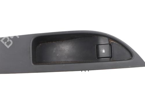 Used Right rear window switch Right rear window switch OPEL ASTRA J Sports Tourer (P10) [2010-2015] 34127044 34127044