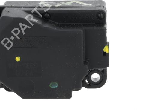 Elektronische module VOLVO V40 Hatchback (525) D3 (150 hp) 29905827