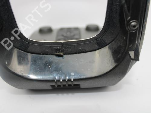 Climate control VOLVO V50 (545) 2.0 D | BP11856514I5 