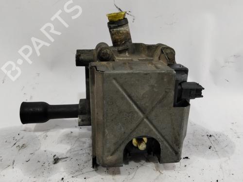 Electronic module MERCEDES-BENZ S-CLASS (W220, V220)  | BP26390016M83