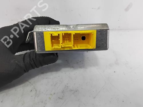 ECU airbags BMW 5 (E60)  | BP29433665M53 