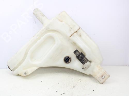 Spylertank AUDI Q7 (4LB) [2006-2016]  13483096