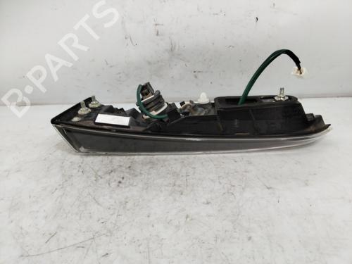 Left tailgate light TOYOTA COROLLA Hatchback (_E21_, _EA1_, _EH1_)  | BP25996115C79 
