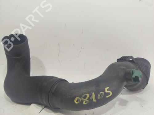 Used Pipe CITROËN JUMPER II Van 2.2 HDi 110 (110 hp) 23084358