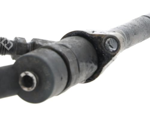 Injector PEUGEOT 307 Break (3E) 1.6 HDi 110 | BP28953602M100