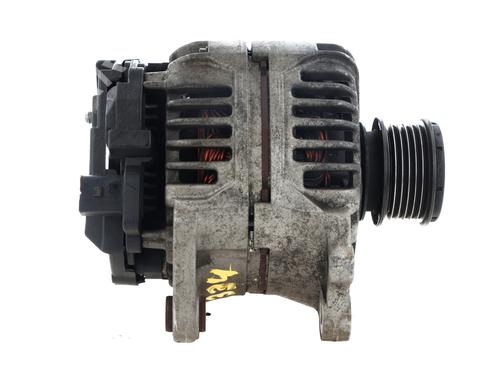 Used Alternator SEAT IBIZA II (6K1) [1993-2002]  30865926