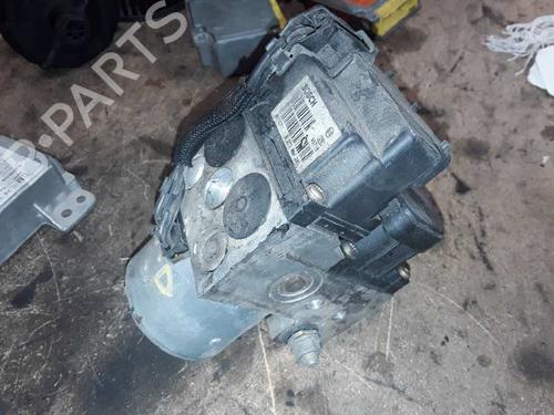 ABS Bremseaggregat CITROËN XSARA (N1) [1997-2005]  8561475