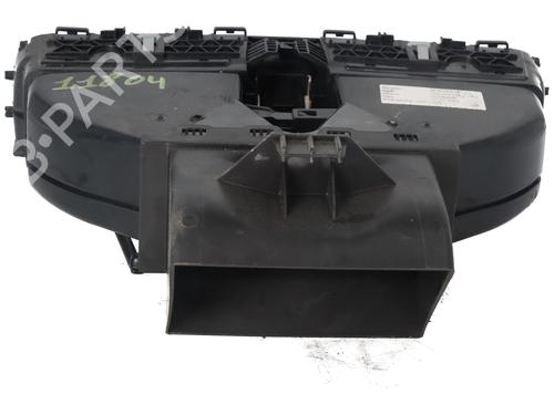 Air vent VW SCIROCCO III (137, 138) | BP36276393I21 - Image 4