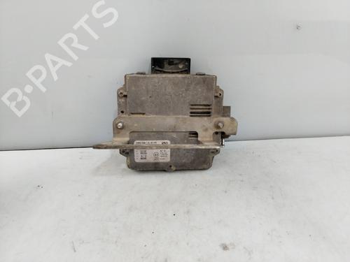Elektronisk modul FORD C-MAX II (DXA/CB7, DXA/CEU) [2010-2019]  29408776