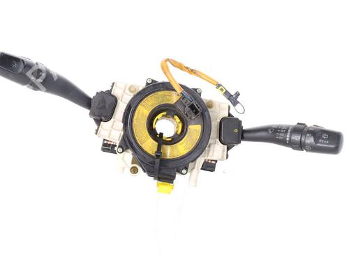Used Squib airbag Squib airbag 39203133 39203133