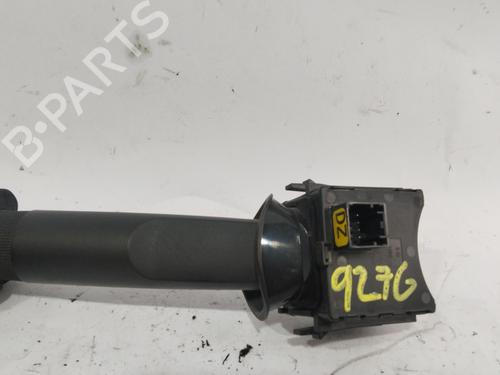 Steering column stalk OPEL ASTRA J Sports Tourer (P10)  | BP27570870I23 
