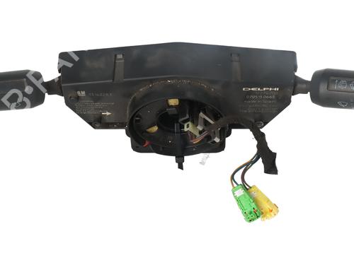 squib-airbag-opel-corsa-d-s07-2006-2007-2008-2009-2010-2011-2012-2013-2014-2015-33673578 main image