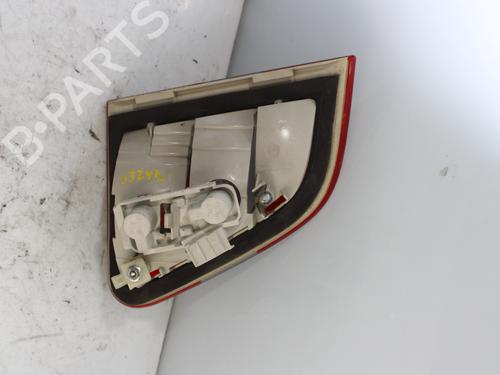 Right tailgate light MERCEDES-BENZ B-CLASS Sports Tourer (W245) B 180 CDI (245.207) | BP17741508C80 