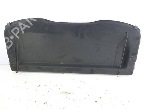 rear-parcel-shelf-toyota-yaris-_p21_-_pa1_-_ph1_-2020-39386141 main image