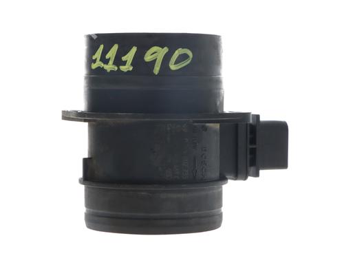 Used Mass air flow sensor Mass air flow sensor VW TIGUAN (5N_) [2007-2018] 33201594 33201594