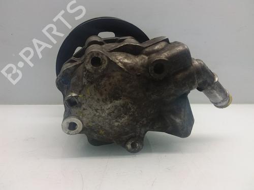 Styring servopumpe SKODA OCTAVIA I (1U2) 1.9 TDI | BP9180757M99 