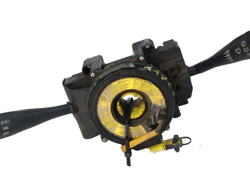 Used Squib airbag Squib airbag HYUNDAI ATOS (MX) 1.0 i (54 hp) 35792398 35792398