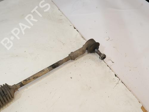 Steering rack OPEL COMBO Box Body/MPV 1.7 DTI 16V | BP36673306M22 - Image 3