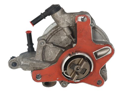 Used Vacuum pump Vacuum pump PEUGEOT 508 SW I (8E_) 2.0 HDi RXH Hybrid4 (200 hp) 34623234 34623234