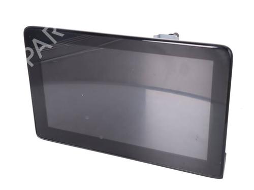 Display Display 39408049 39408049