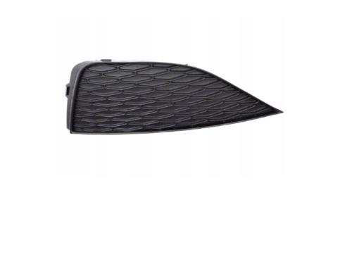 Used Grille SEAT IBIZA IV SC (6J1, 6P5) [2008-2018]  24103982