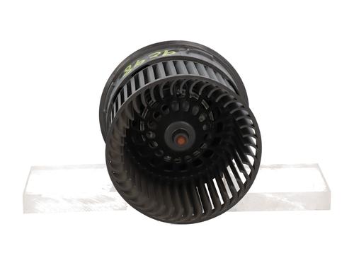 Used Heater blower motor CITROËN C3 Picasso (SH_) [2008-2025]  29174382